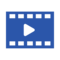/static/images/AV-photo.png