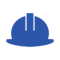 /static/images/Building-Construction.png