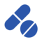 /static/images/Drugs-Pharmaceutics.png