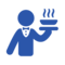 /static/images/Hospitality.png