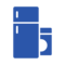 /static/images/HouseholdAppliances.png