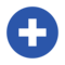 /static/images/Medical-Equipment.png