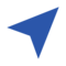 /static/images/Telecom-Navigation.png