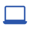 /static/images/computers-electronics.png