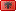 Albania