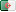 Algérie