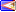 American Samoa