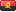 Angola