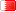 Bahrain