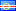 Cabo Verde