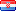 Hrvatska