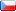 Czech Republic
