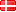 Danmark