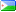 Djibouti