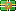 Dominica