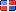 República Dominicana