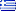 Greece