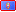 Guam