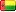 Guiné-Bissau