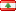 Lebanon