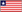 Liberia