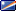 Marshall Islands