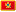 Montenegro