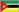 Moçambique