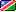 Namibia