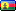 New Caledonia