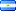 Nicaragua
