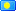 Palau