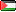 Palestinian Territory, Occupied