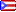 Puerto Rico