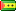 Sao Tome and Principe
