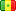 Sénégal