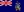South Georgia and the South Sandwich Islands