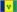 Saint Vincent and the Grenadines