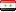 Syrian Arab Republic