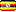 Uganda