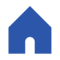 /static/images/home_new.png